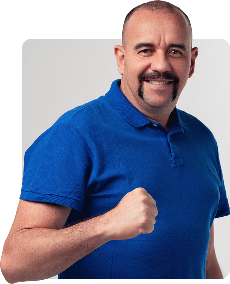 Sargento Gonçalves