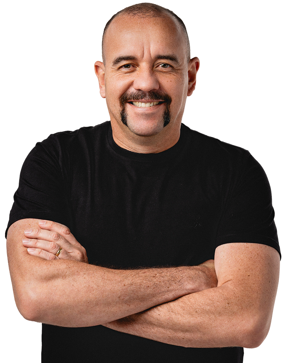 Sargento Gonçalves