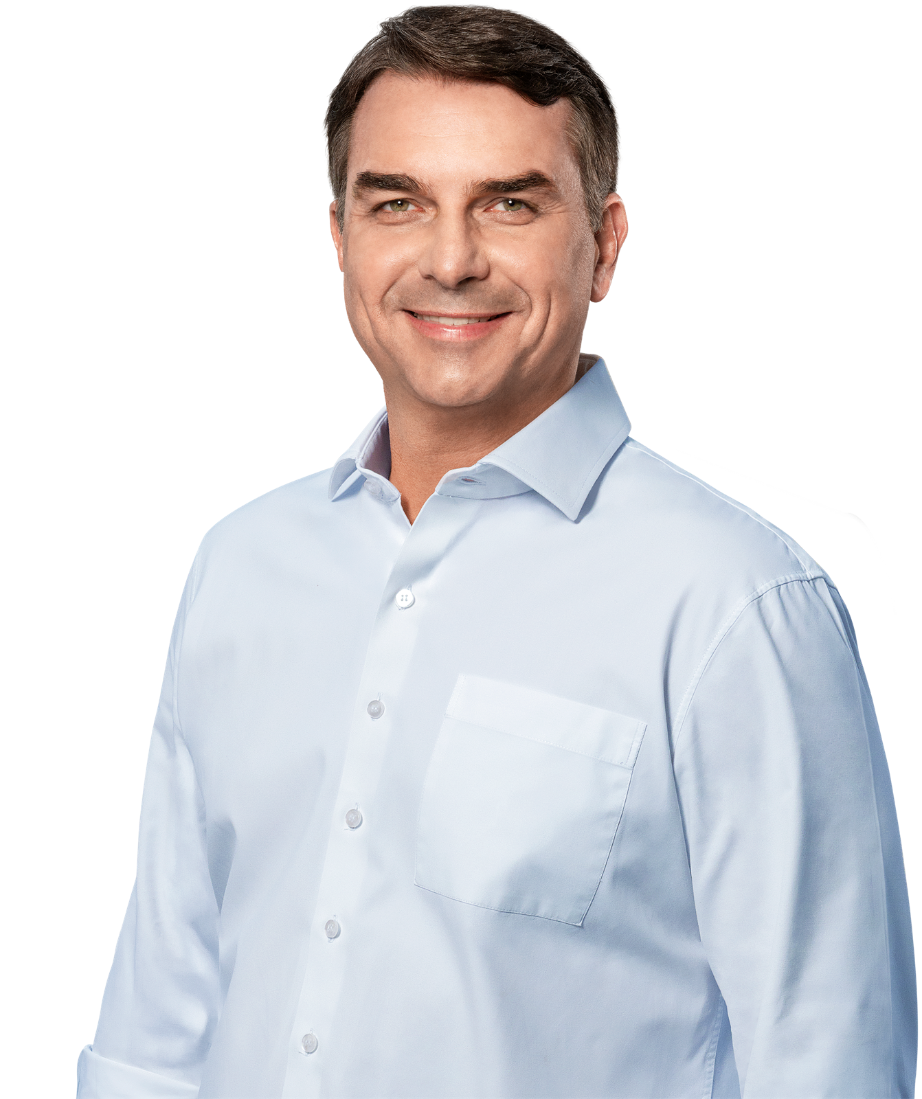 Flávio Bolsonaro