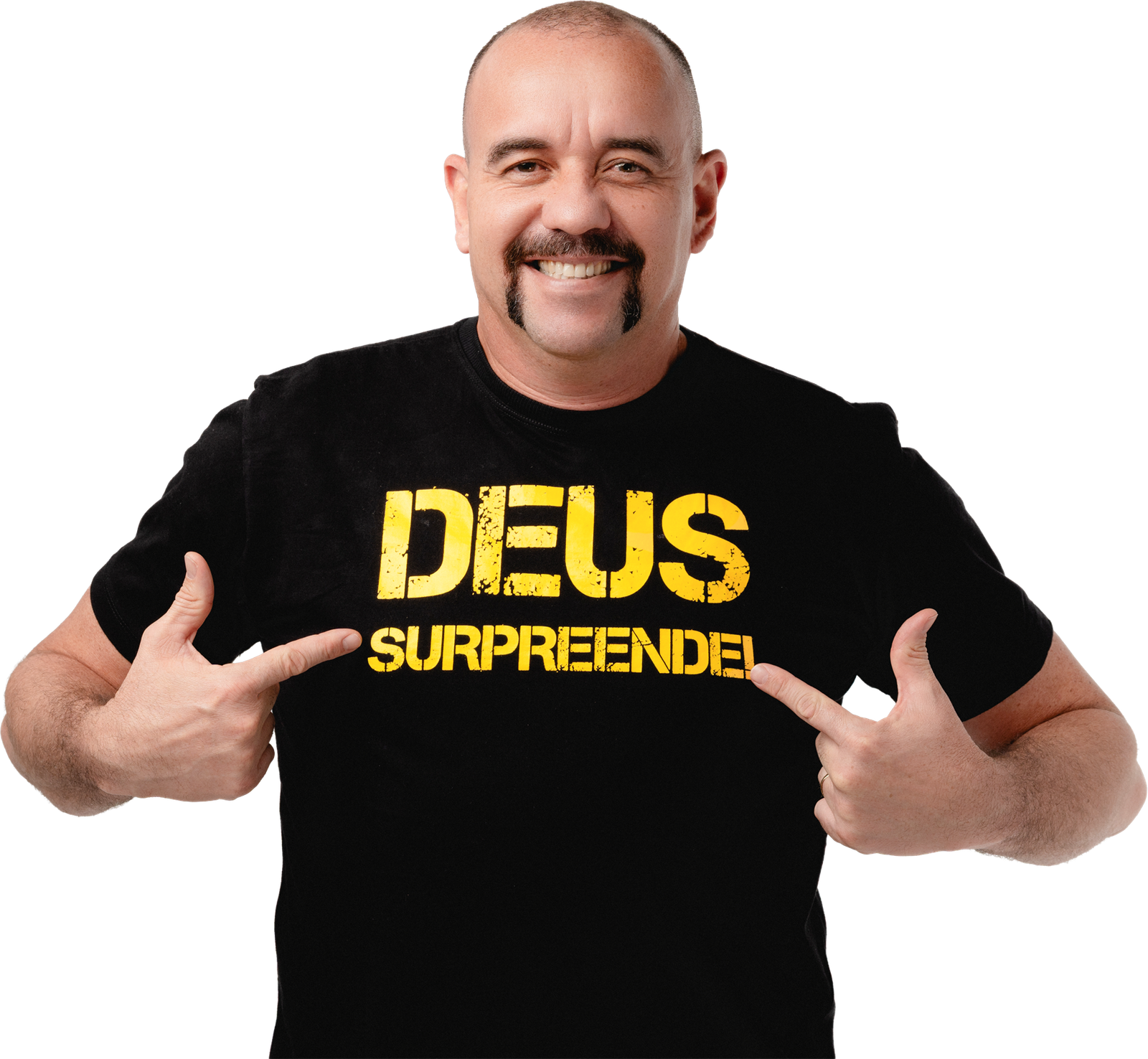 Sargento Gonçalves